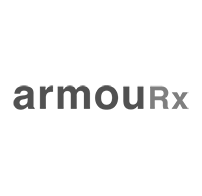 Armourx