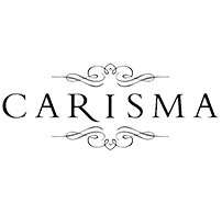 Carisma