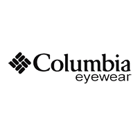 Columbia