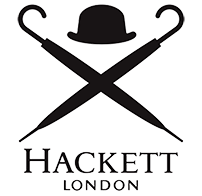 Hackett