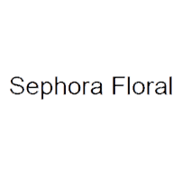 Sephora Floral