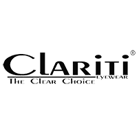 Clariti