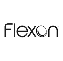 Flexon