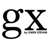 GX by Gwen Stephanie