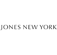 Jones New York