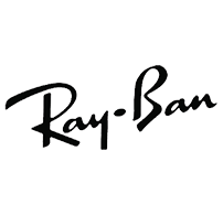 Ray-Ban