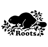 Roots