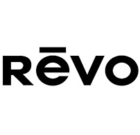 Revo