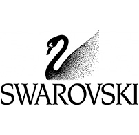 Swarovski