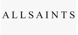 allsaints