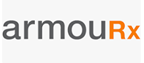 armourx