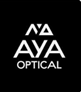 aya optical
