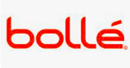 bolle