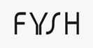 fysh