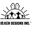 iq ken designs