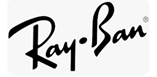 rayban