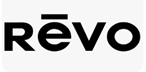 revo