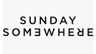 sunday