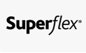 superflex